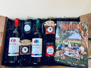 $100 Gift Hamper