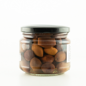 Lazy Oak Kalamata Olives 300g